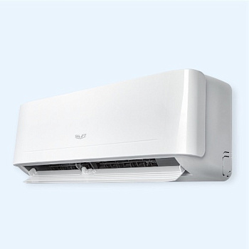 SFTOI-12HN1_24Y BERG DC Shuft Инверторная Сплит-система SFTOI-12HN1_24Y BERG DC Shuft Инверторная Сплит-система